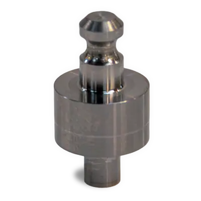 Décolletage de pièces en usinage